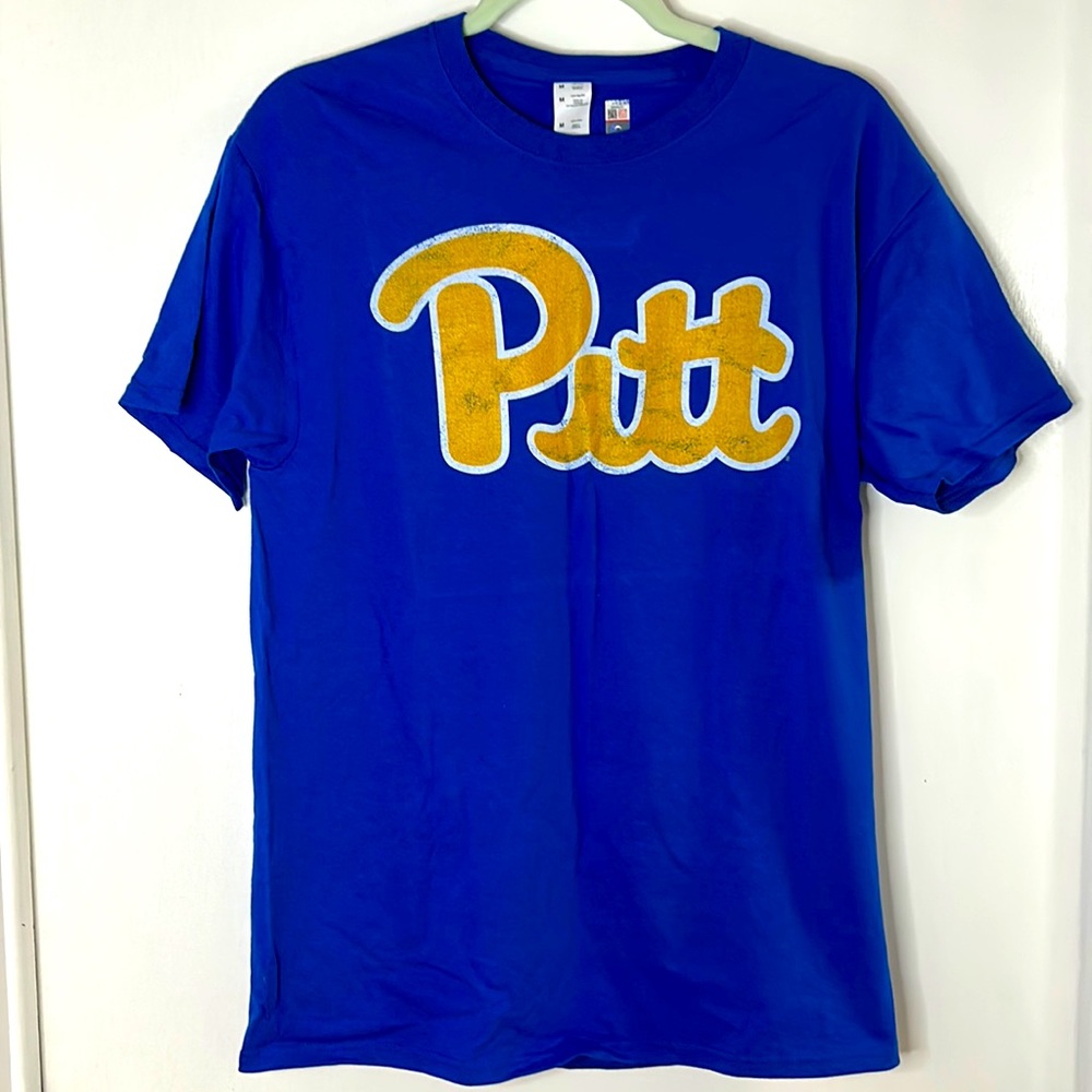 Pitt Shirt